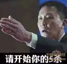 王者荣耀攻略王者荣耀哪些英雄适合游走游走上分英雄推荐盘点神秘位置游戏手机游戏