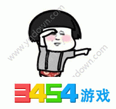 蘑菇头抖音表情包谁有蘑菇头抖音表情包分享
