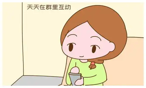 我真辅导不了孩子一道题难倒一家五口,低学历父母太崩溃
