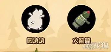 猫和老鼠手游小老鼠怎么玩泰菲是强是弱
