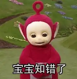 这些表情包不能发,已有人被索赔40万又一个手机巨头刚刚倒下,曾经的安卓之王
