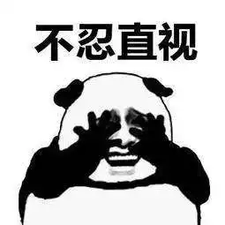 曝光没想到万宁这农贸市场还有两幅面孔
