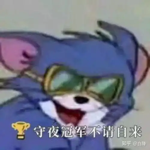 有没有前期女追男男虐女,男主对女主不好,后期男主追妻火葬场的古言小说不要太虐,年纪大了
