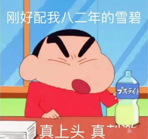 ets发布全球托福分数报告,你的分数在全球考生中是什么水平

