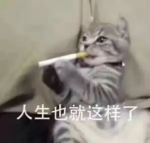 热到融化雷雨大风即将杀到,汕头要下滚水
