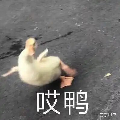 有没有一段刻骨铭心的暗恋
