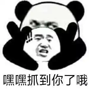 这几位坦克边路完全不虚,第一更是直接一路带穿
