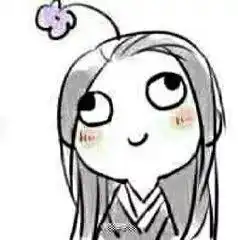 一键美颜有门道,帮你搞定无暇撩人肌
