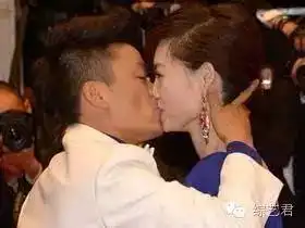 从节目中的微表情看王宝强马蓉微妙的相处
