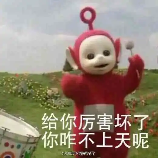 宝马bm112222宝马bm112222下载宝马bm112222最新手游下载