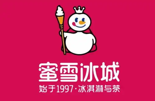 e句话看天下丨钱枫翻车

