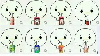 一秒钟让你读懂十二周年庆,远洋城惠玩
