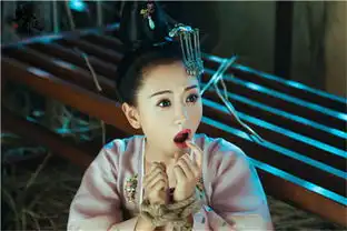 设计师的瓶颈痛苦与突围23计
