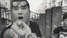 看操作猜vn大号段位
