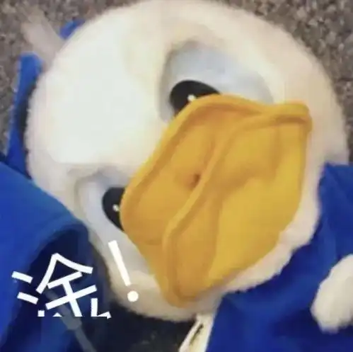 人类进化出鼻子就是为了折磨我们鼻炎人的吗
