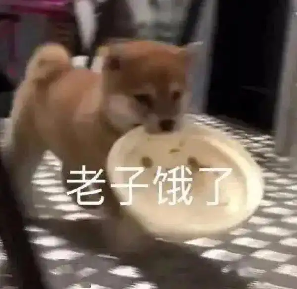 师大晚睡,呸,师大早睡秘籍
