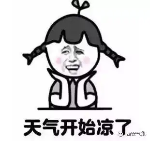好雨知你热赶着送凉爽
