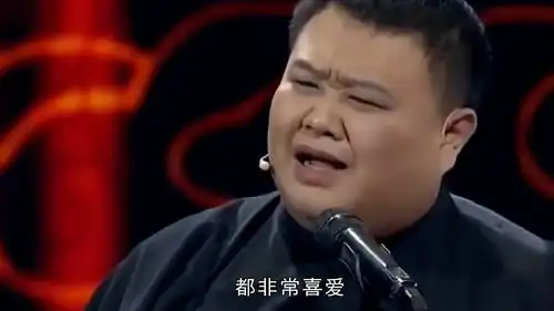 成名之前的明星,周星驰跑龙套,小岳岳卖馒头,王宝强最让人心疼
