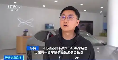 降价潮来了买一辆车,立省20000元你心动了吗
