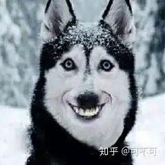 你们的男朋友会说我女朋友眼里最好看的只能是我这种话吗

