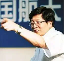 高超声速飞行器设计的气动与控制问题