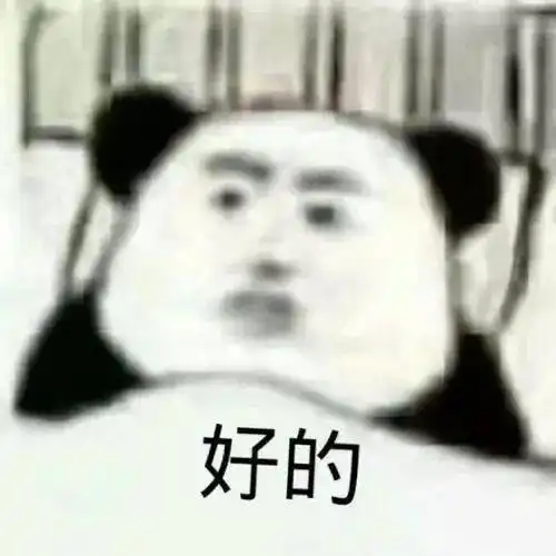 7级大风中雨大雨暴雨,今晚河南天气大变
