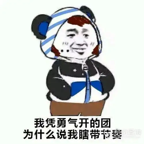 王者沙雕表情包
