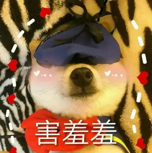 手汗症到底能不能手术
