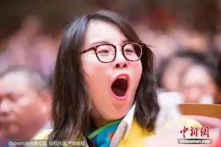 傅园慧亚锦赛夺冠称少女心山崩地裂般爆发
