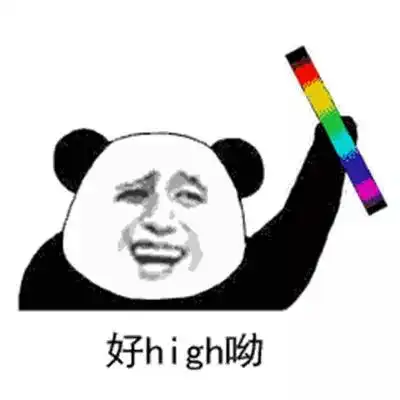 史诗级灾难片即将上映
