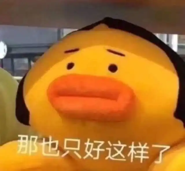 加拿大总理逃跑了首都遭上万人攻占,房顶到处都是狙击手

