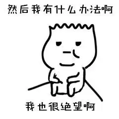 说出你的梦想,我是大明星优秀征文节选
