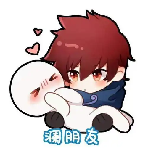 无标题

