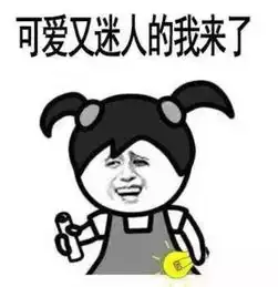 猴妈喂小猴子喝奶,还亲亲额头,网友猴爸为什么没在旁边洗尿布
