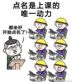 一等奖论文作者数学建模经验分享
