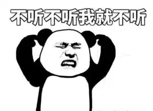 2018护士资格考试时间已定,这些事儿你做到了吗
