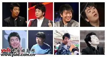 傅园慧表情包走红郎朗,你怎么看
