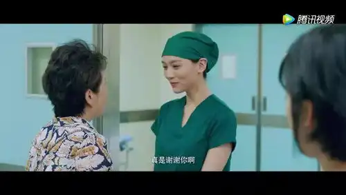 小美好江辰被陈小希妈妈夸奖后的表情,求陈小希心理阴暗面积哈哈
