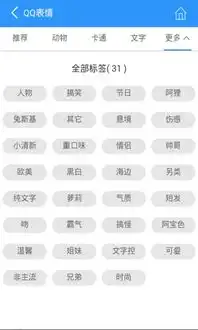 有趣表情包下载有趣表情包app下载有趣表情包手机版下载3454手机软件
