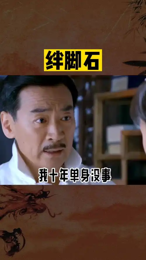 艾特你想艾特的人每一帧都是表情包套路表情包情侣日常
