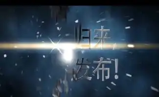 极少工具箱2017独家版极少工具箱在线百度云下载v1.0免费版腾牛安卓网
