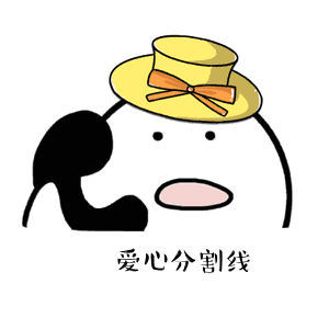 说走就走重庆这些银杏美翻了,坐着轻轨去打卡,来回半天就足够