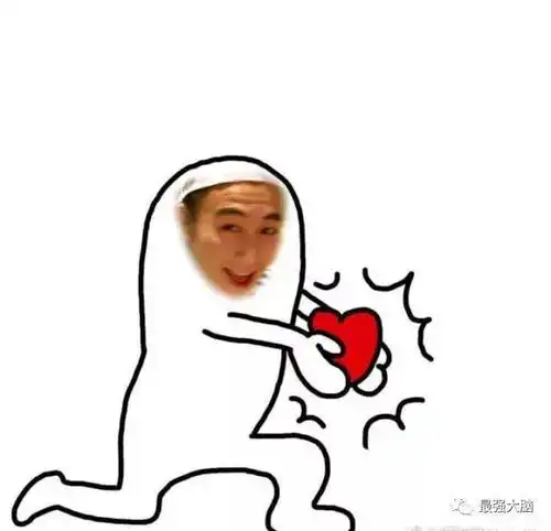 最强大脑学霸f4新鲜出炉,谁才是你心目中的脑力男神
