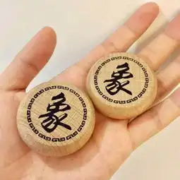 秀恩爱表情包大全秀恩爱表情图片
