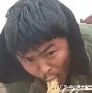 王思聪孙一宁聊天记录全部表情包合集需要的自取
