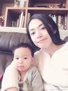 传谢娜怀孕肚子圆娱乐圈最美艳辣妈图
