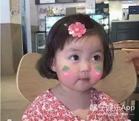 电影翻拍电视剧的成功案例,内在美算一个
