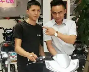 蓝瘦香菇表情包拿去蓝瘦香菇本人长什么样照片