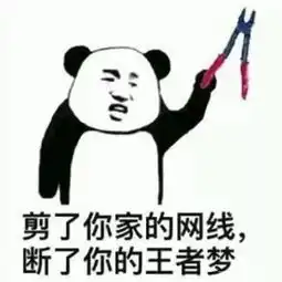这就是街舞剪辑多剪一小步,宣传可省一大笔

