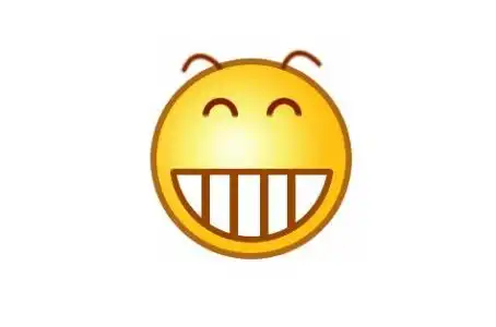 她什么都不会,什么都要让我教她,什么都要问我,她就是我的母亲
